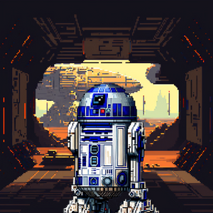 rebellion_1977: 41