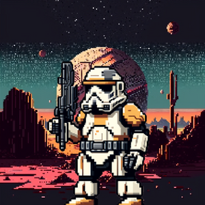 rebellion_1977: 98