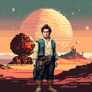 rebellion_1977: 37