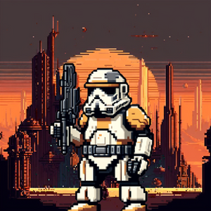 rebellion_1977: 33