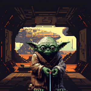 rebellion_1977: 5