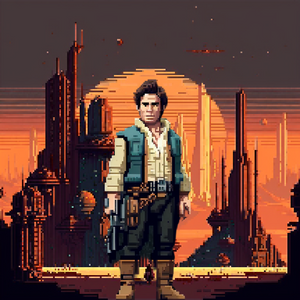 rebellion_1977: 70