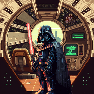 rebellion_1977: 66