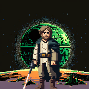 rebellion_1977: 1