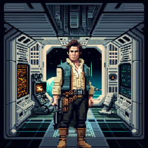 rebellion_1977: 9