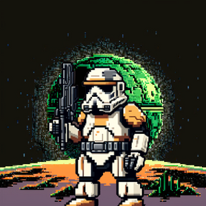 rebellion_1977: 13