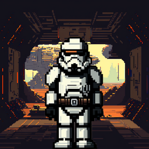 rebellion_1977: 94