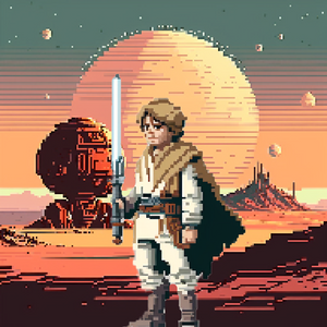 rebellion_1977: 25