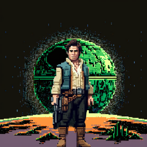 rebellion_1977: 21