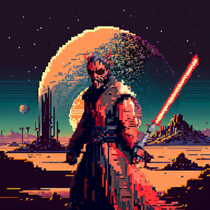 rebellion_1977: 17