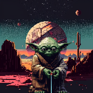 rebellion_1977: 82