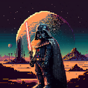 rebellion_1977: 86