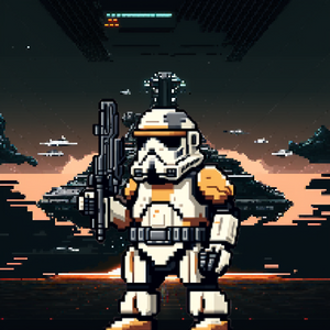 rebellion_1977: 15