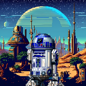 rebellion_1977: 80