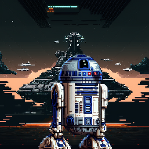 rebellion_1977: 76