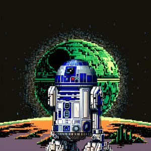 rebellion_1977: 11