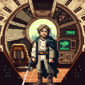 rebellion_1977: 3