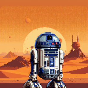 rebellion_1977: 7