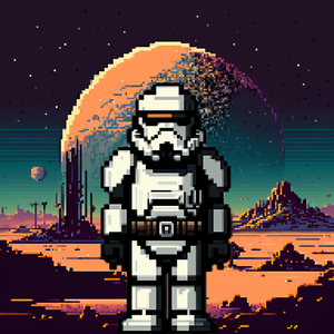 rebellion_1977: 72