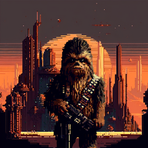 rebellion_1977: 19