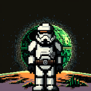 rebellion_1977: 84