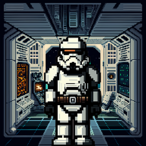 rebellion_1977: 88