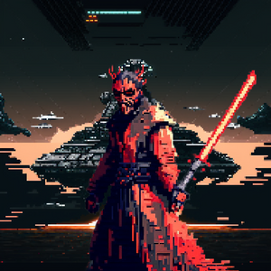 rebellion_1977: 23