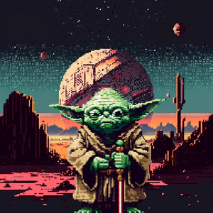 rebellion_1977: 96