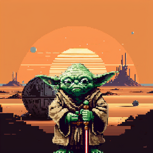 rebellion_1977: 31