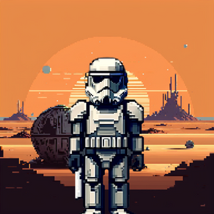 rebellion_1977: 27