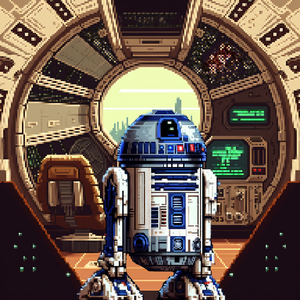 rebellion_1977: 92