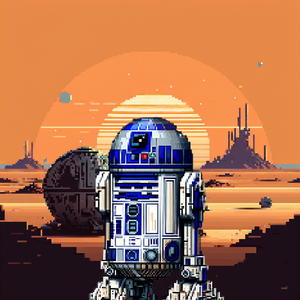 rebellion_1977: 59