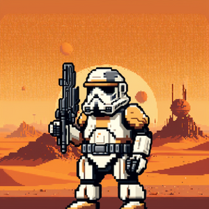 rebellion_1977: 63
