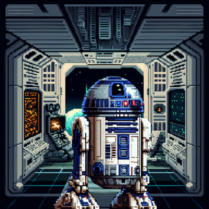 rebellion_1977: 55
