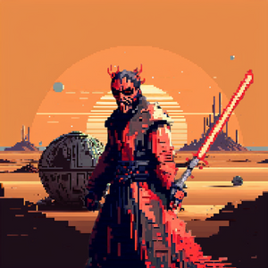 rebellion_1977: 39