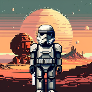 rebellion_1977: 35