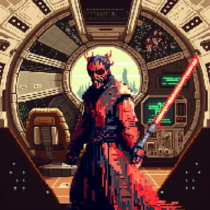 rebellion_1977: 100