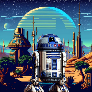 rebellion_1977: 43