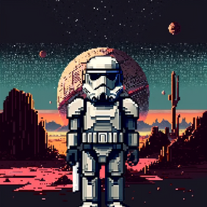 rebellion_1977: 99
