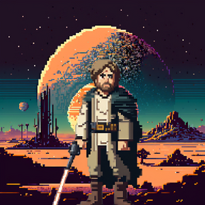 rebellion_1977: 36