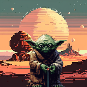 rebellion_1977: 48