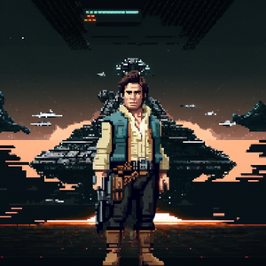 rebellion_1977: 44