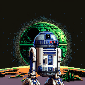 rebellion_1977: 60