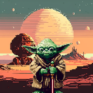 rebellion_1977: 52