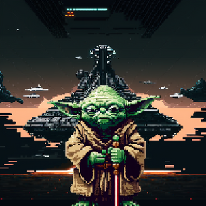 rebellion_1977: 56