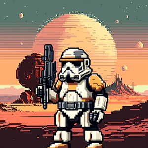 rebellion_1977: 24