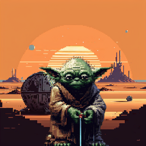 rebellion_1977: 87