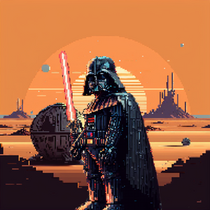 rebellion_1977: 83