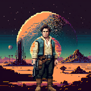 rebellion_1977: 20