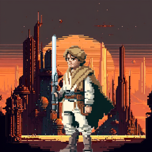 rebellion_1977: 91